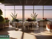 Appartamento in vendita a Jesolo VE