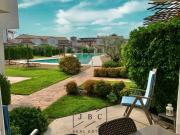 Appartamento in vendita a Jesolo VE