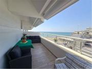 Appartamento in vendita a Jesolo VE