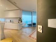 Appartamento in vendita a Jesolo VE