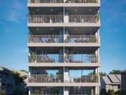 Appartamento in vendita a Jesolo VE