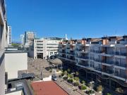 Appartamento in vendita a Jesolo VE