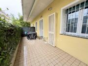 Appartamento in vendita a Jesolo VE