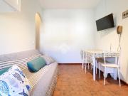 Appartamento in vendita a Jesolo VE