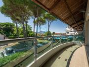 Appartamento in vendita a Jesolo VE