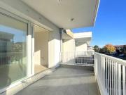 Appartamento in vendita a Jesolo VE