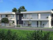 Appartamento in vendita a Jesolo VE