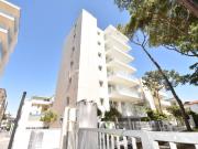 Appartamento in vendita a Jesolo VE