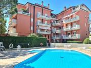 Appartamento in vendita a Jesolo VE