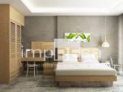 Appartamento in vendita a Jesolo VE
