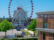 Appartamento in vendita a Jesolo VE