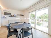 Appartamento in vendita a Jesolo VE