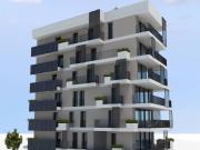 Appartamento in vendita a Jesolo VE
