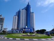 Appartamento in vendita a Jesolo VE