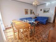 Appartamento in vendita a Jesolo VE