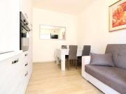 Appartamento in vendita a Jesolo VE