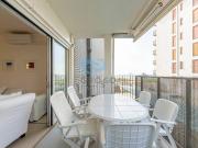 Appartamento in vendita a Jesolo VE