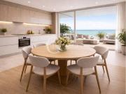 Appartamento in vendita a Jesolo VE