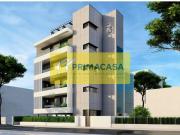 Appartamento in vendita a Jesolo VE