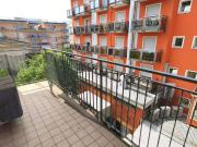 Appartamento in vendita a Jesolo VE