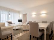Appartamento in vendita a Jesolo VE Appartamento in vendita a Jesolo VE