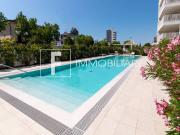 Appartamento in vendita a Jesolo VE