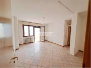 Appartamento in vendita a Jesolo VE Appartamento in vendita a Jesolo VE