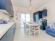 Appartamento in vendita a Jesolo VE