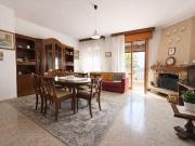 Appartamento in vendita a Jesolo VE