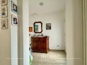 Appartamento in vendita a Jesolo VE