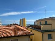 Appartamento in vendita a Jesolo VE
