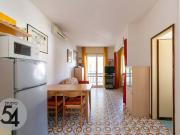 Appartamento in vendita a Jesolo VE