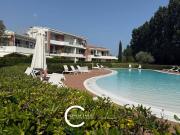 Appartamento in vendita a Jesolo VE