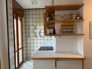 Appartamento in vendita a Jesolo VE