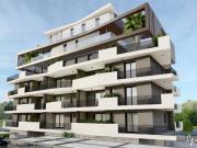 Appartamento in vendita a Jesolo VE