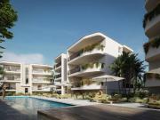 Appartamento in vendita a Jesolo VE