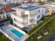 Appartamento in vendita a Jesolo VE