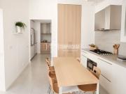 Appartamento in vendita a Jesolo VE