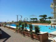 Appartamento in vendita a Jesolo VE