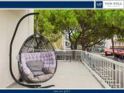 Appartamento in vendita a Jesolo VE