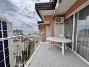 Appartamento in vendita a Jesolo VE