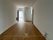 Appartamento in vendita a Jesolo VE