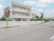 Appartamento in vendita a Jesolo VE