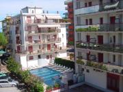 Appartamento in vendita a Jesolo VE