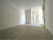 Appartamento in vendita a Jesolo VE