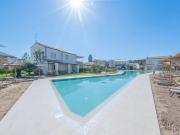 Appartamento in vendita a Jesolo VE