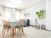 Appartamento in vendita a Jesolo VE