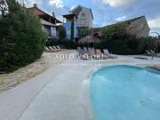 Appartamento in vendita a Jesolo VE