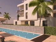 Appartamento in vendita a Jesolo VE