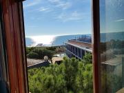 Appartamento in vendita a Jesolo VE